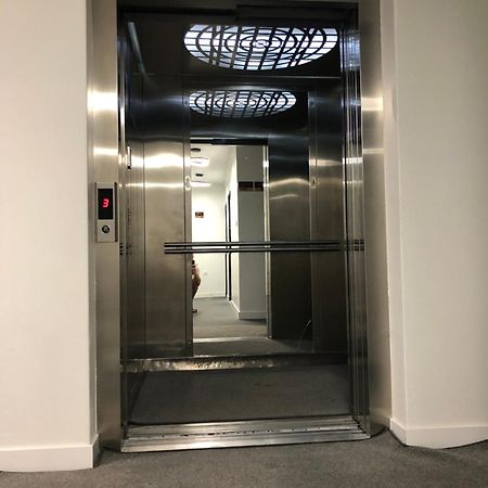 Kubi Hotel ستروغا المظهر الخارجي الصورة
